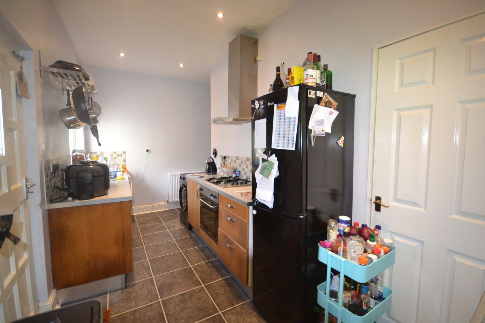 Bank Street, Radcliffe, Manchester Pearson Ferrier Estate Agents and